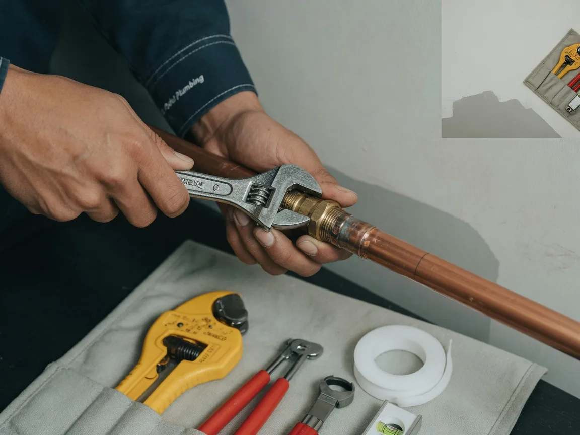 Why choose Drain Cleaning in Bedrock, CO